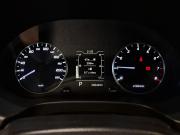 Chery Tiggo 4 I Рестайлинг Казань  - изображение 38