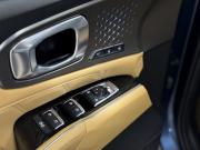 Kia Sorento IV Санкт-Петербург  - изображение 51
