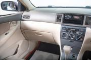 Toyota Corolla IX (E120 E130) Томск  - изображение 29