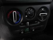 Lada (ВАЗ) Granta I Рестайлинг Минеральные Воды  - изображение 28