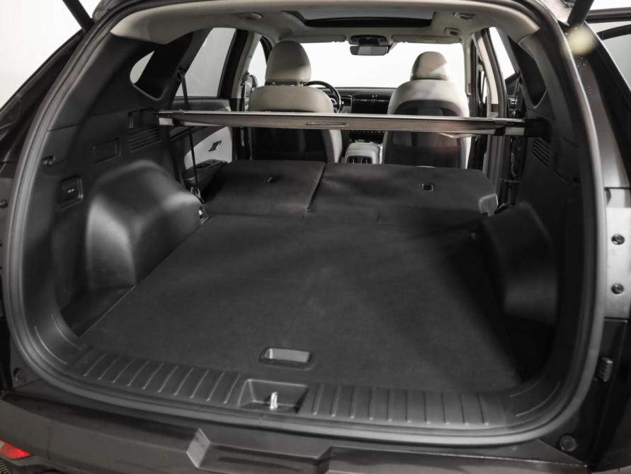 Hyundai Tucson IV Санкт-Петербург  - изображение 32