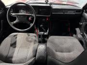 Lada (ВАЗ) 2107 Пермь  - изображение 28