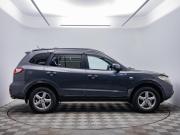Hyundai Santa Fe II Москва  - изображение 23