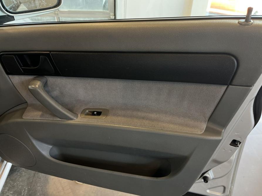 Chevrolet Lacetti I Чебоксары  - изображение 26