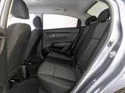 Kia Rio IV Москва  - изображение 36