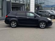 Subaru Tribeca I Томск  - изображение 32