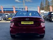 Hyundai Solaris II Альметьевск  - изображение 38