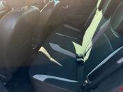 Lada (ВАЗ) XRAY I Оренбург  - изображение 28