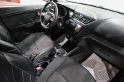 Kia Rio III Новокузнецк  - изображение 32