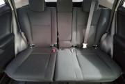 Toyota RAV4 IV (XA40) Иваново  - изображение 42
