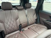 Exeed VX I Рестайлинг Пермь  - изображение 70