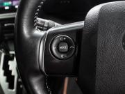 Toyota Sienta II Рестайлинг Иркутск  - изображение 40