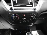 Hyundai Solaris II Рестайлинг Тверь  - изображение 35