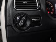Volkswagen Polo V Минеральные Воды  - изображение 24