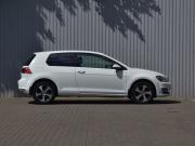 Volkswagen Golf VII Краснодар  - изображение 23