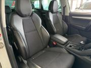 Skoda Karoq I Оренбург  - изображение 53