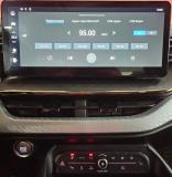 Haval F7x I Рестайлинг Вологда  - изображение 38