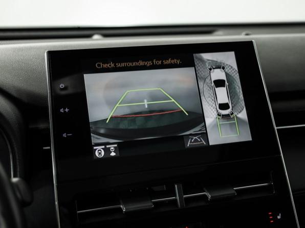 Toyota Avalon V с пробегом 2022 года, цена 3 699 000 рублей, 65124 км, седан, Автокод Объявления