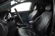 Hyundai Solaris I Челябинск  - изображение 27