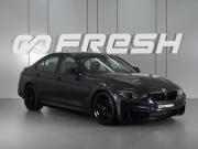 BMW 3 серии VI (F3x) Минеральные Воды  - изображение 19