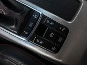 Kia Optima IV Рестайлинг Тюмень  - изображение 56