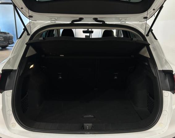 Geely Coolray I с пробегом 2023 года, цена 1 549 000 рублей, 81761 км, внедорожник, Автокод Объявления