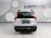 Nissan X-Trail II Рестайлинг Подольск  - изображение 30