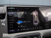 Geely Galaxy M9 Краснодар  - изображение 52