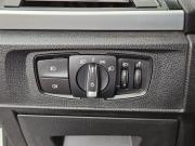 BMW 1 серии II (F20/F21) Рестайлинг Вологда  - изображение 33