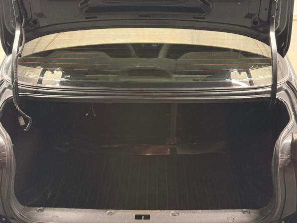 Chevrolet Lanos I с пробегом 2008 года, цена 120 000 рублей, 215341 км, седан, Автокод Объявления