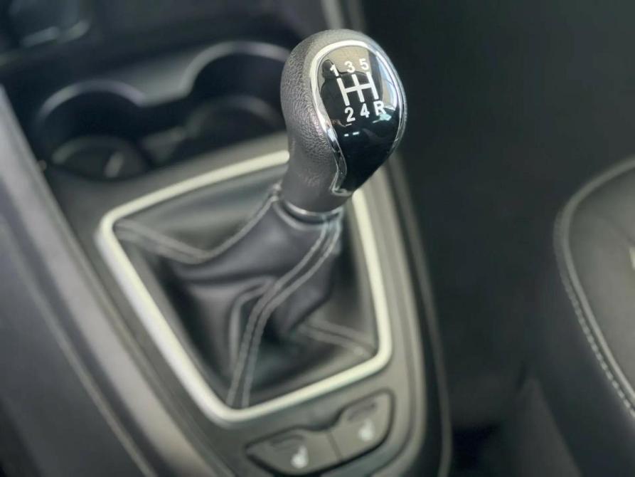 Lada (ВАЗ) Vesta I Екатеринбург  - изображение 20