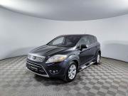 Ford Kuga I Уфа  - изображение 25