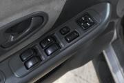Mitsubishi Montero Sport I Новокузнецк  - изображение 53