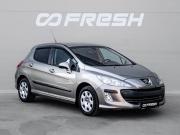 Peugeot 308 I Краснодар  - изображение 19