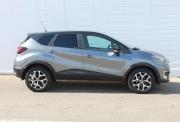 Renault Kaptur I Нижний Новгород  - изображение 30