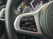 BMW X6 III (G06) Рестайлинг Барнаул  - изображение 64