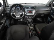 Kia Rio III Рестайлинг Ставрополь  - изображение 28