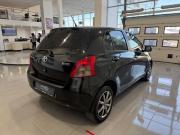 Toyota Yaris II Орел  - изображение 20