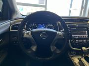 Nissan Murano III (Z52) Новосибирск  - изображение 29