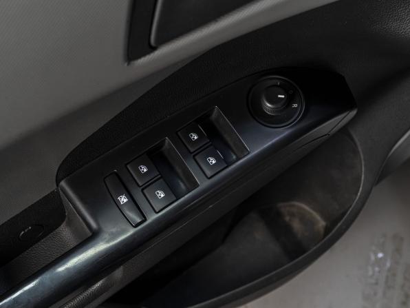 Chevrolet Aveo II с пробегом 2014 года, цена 500 000 рублей, 222983 км, седан, Автокод Объявления