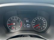 Kia Rio IV Рестайлинг Стерлитамак  - изображение 38