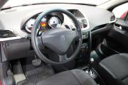 Peugeot 207 I Рестайлинг Ярославль  - изображение 24