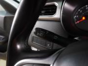 Renault Arkana I Воронеж  - изображение 36
