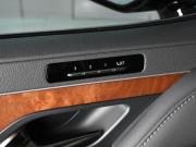 Lexus LX IV Ростов-на-Дону  - изображение 53