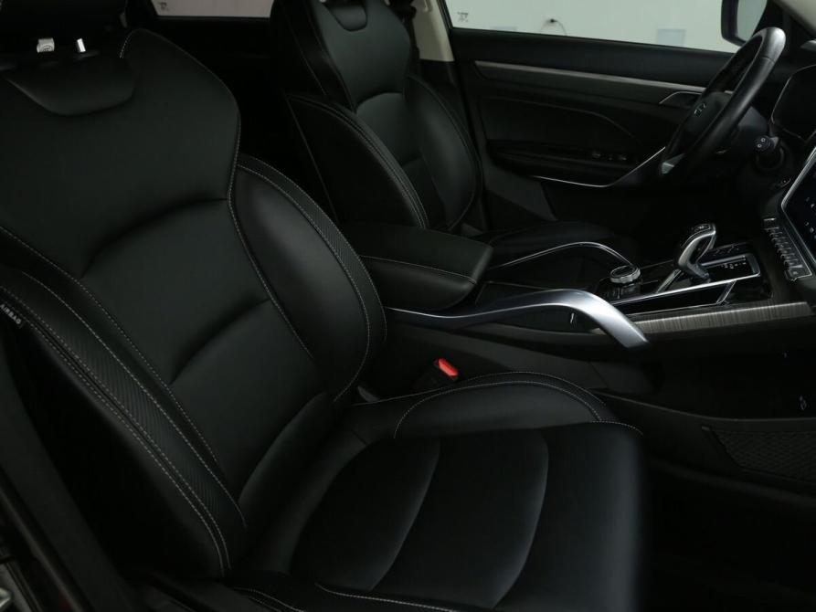 Geely Atlas Pro Иваново  - изображение 10