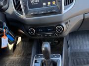 Hyundai Creta I Рестайлинг Санкт-Петербург  - изображение 38