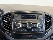 Lada (ВАЗ) Vesta I Псков  - изображение 34