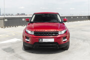 Land Rover Range Rover Evoque I Казань  - изображение 23