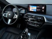 BMW 5 серии VII (G30/G31/G38) Рестайлинг Санкт-Петербург  - изображение 62