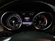 Mercedes-Benz GL-Класс II (X166) Минеральные Воды  - изображение 49